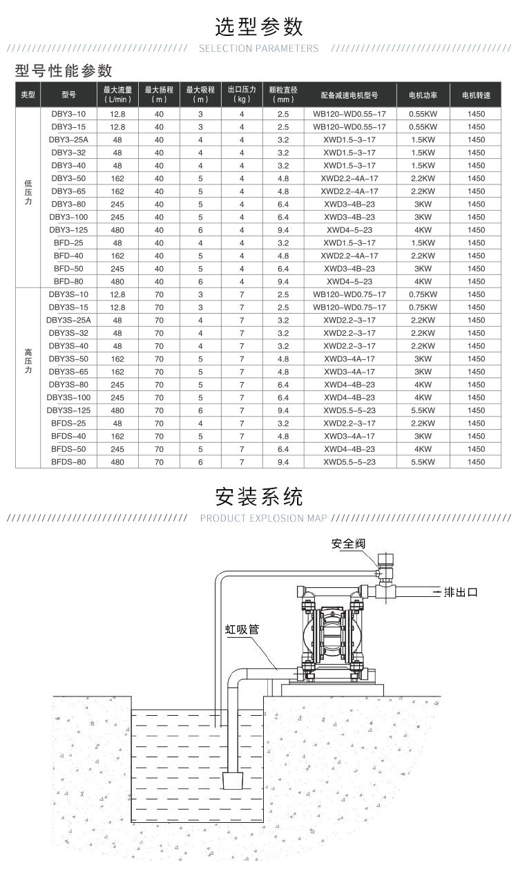 20200509101236_82180