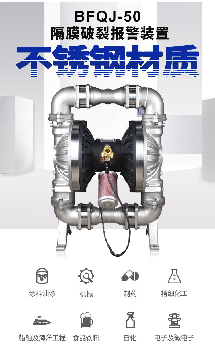 20200728095644_12348