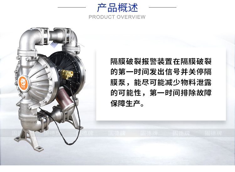 20200728095645_30379