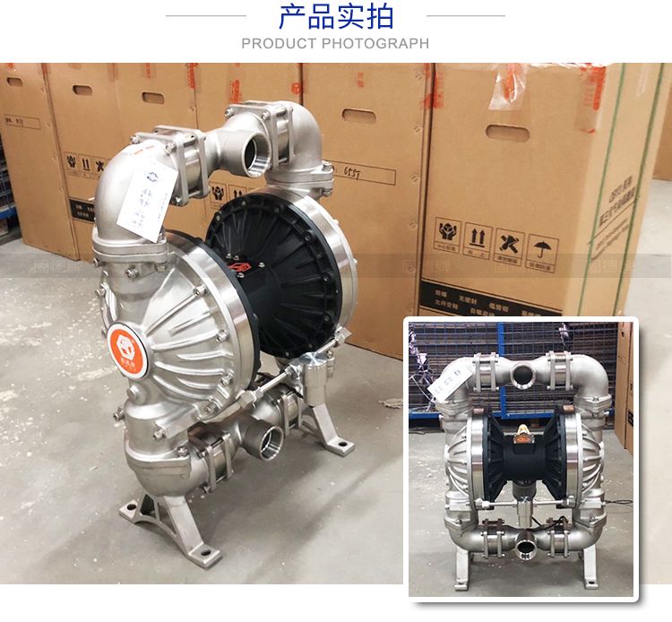 20200728095647_83394