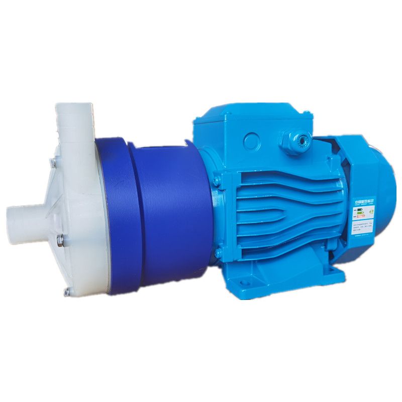 微信圖片_20211020132727_副本 微信圖片_20211020132727_副本