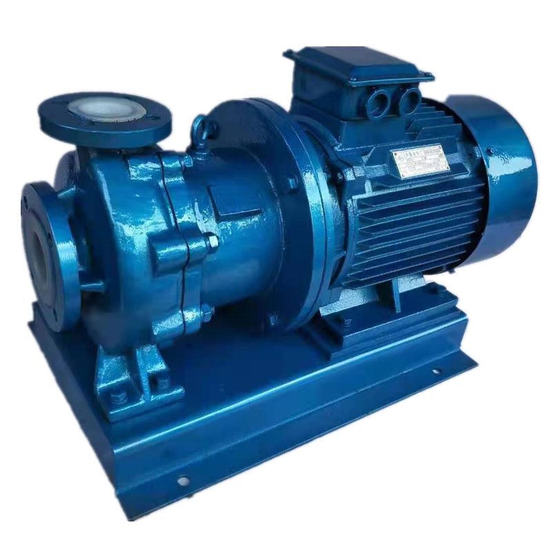 微信圖片_20211020132720_副本 微信圖片_20211020132720_副本